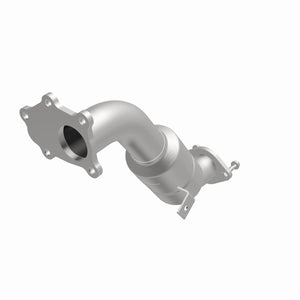 MagnaFlow Conv DF 06-08 Subaru Forester 2.5L