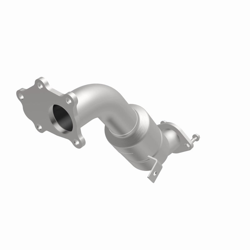 MagnaFlow Conv DF 06-08 Subaru Forester 2.5L