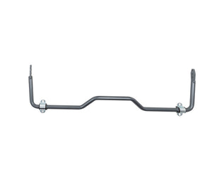 Belltech 09-17 RAM Quad/Crew Cab V8 (w/o Air Susp) Short Bed Performance Handling Kit Plus