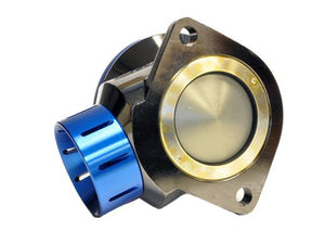 GReddy Blow Off Valve (Type FV/RZ/RS) Recirculation Hose Attachment - 29mm