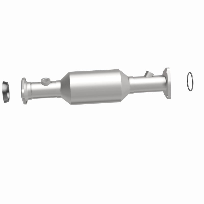 MagnaFlow 96-01 Acura Integra 1.8L Direct Fit Converter