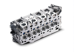 Ford Racing 5.2L Gen 3 LH Cylinder Head