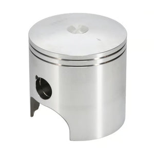 Wiseco Yamaha DT200R 90-91 ProLite 2677CD Piston Kit