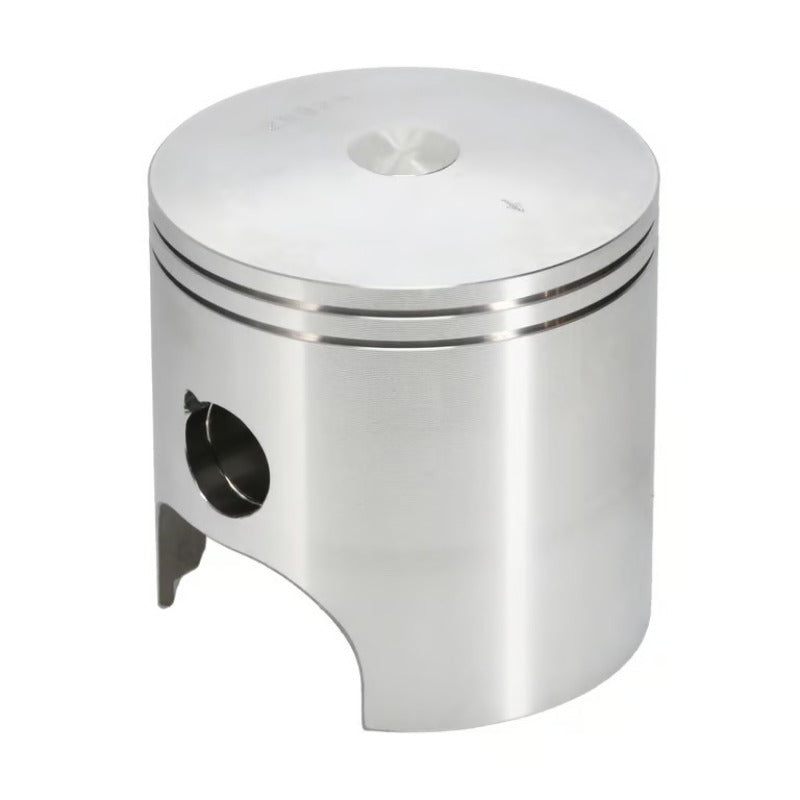 Wiseco Yamaha DT200R 90-91 ProLite 2677CD Piston Kit