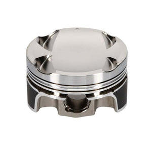 Wiseco Mitsubishi 4G63 85.00 mm Bore 28.70 mm CH -12.00 CC Piston Set