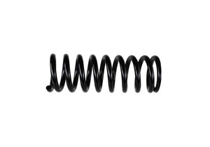 Ford Racing 1979-2004 Mustang Front/Rear Spring Kits