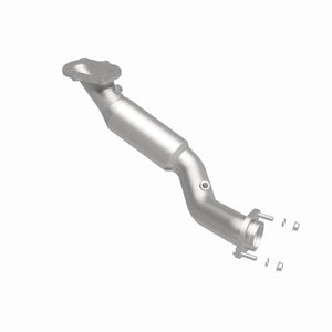 MagnaFlow 2006 Chevrolet Corvette 7.0L Direct Fit Converter