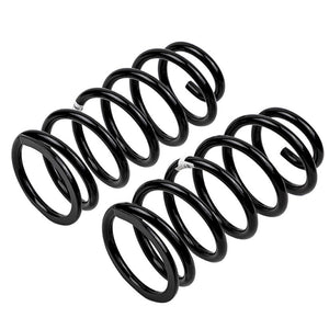 ARB / OME Coil Spring Rear Coil Prado SWB 4/03 Onr