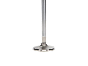 Manley Volkswagen 1.2L Type I Exhaust Valve Kit 32.00mm Head Dia. 4.405in O/A Length, 0.3130in Stem