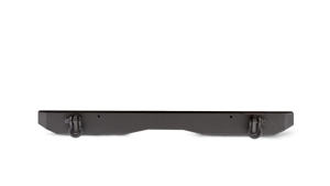 Body Armor 4x4 87-06 Jeep Wrangler Front Bumper