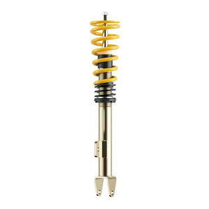 ST Coilover Kit 06-10 Dodge Charger / 09-10 Dodge Challenger
