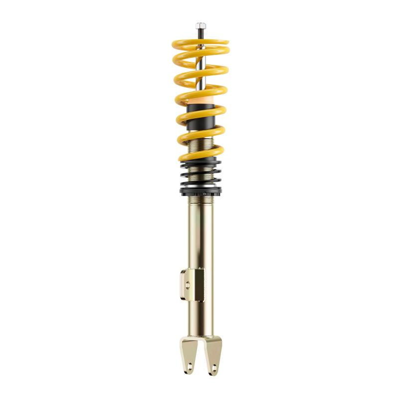 ST Coilover Kit 06-10 Dodge Charger / 09-10 Dodge Challenger