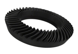 Ford Racing Bronco/Ranger M220 Rear Ring Gear And Pinion 4.70 Ratio