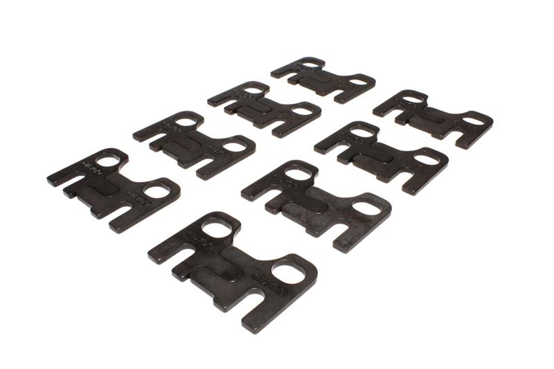 COMP Cams Guide Plates FS/CS 5/16in Flat