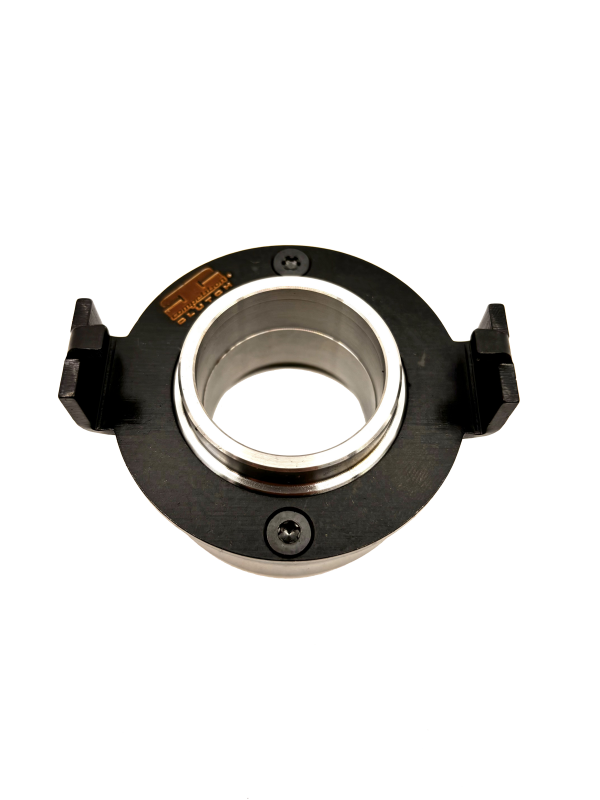 Competition Clutch 02-06 Acura RSX Throw Out Bearing - Twin & Triple Disc