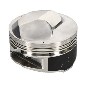 Wiseco Chevy BB DRAG 1.120inchCH 4625A Piston Shelf Stock