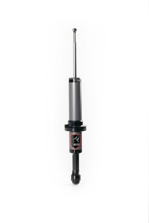 Koni 07-21 Toyota Tundra 0-2.5in Lift Explorer Shock - Front