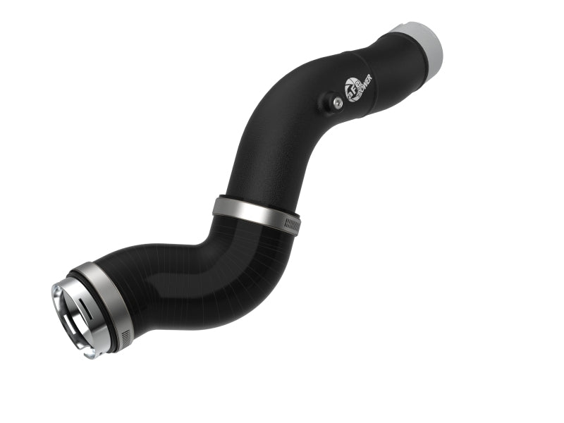 aFe BladeRunner Hot Charge Pipe GM Colorado/Canyon 23-25 L4-2.7L (t)