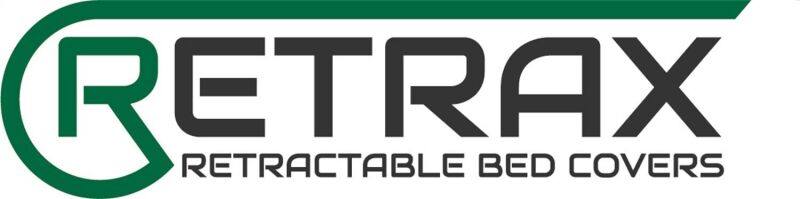 Retrax 14-18 Chevrolet/GMC / 2015+ 2500/3500 / 2019 1500 Legacy/Ltd. (6.5ft. Bed) Retrax IX