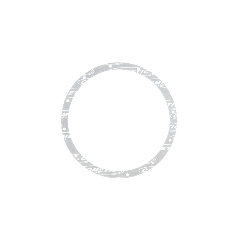 Cometic Clutch Hub Cover Gasket (Blank)