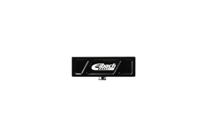 Eibach 22-25 Nissan Frontier (D41) 1in Rear Lift Block