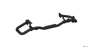 ARB Summit Rear Step Towbar Non Sensor 3500Kg Colorado 12On