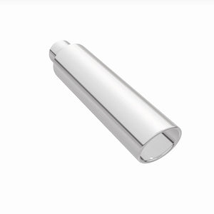 MagnaFlow Tip 1-Pk Re 4.00 X 18 2.5 Id 15De