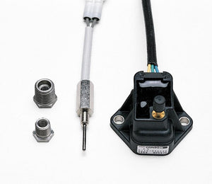 HKS Air temp sensor M6 for VPC