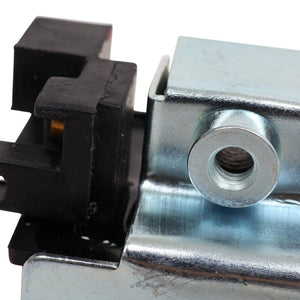 BLOX Honda B/D-Series Coil Pack