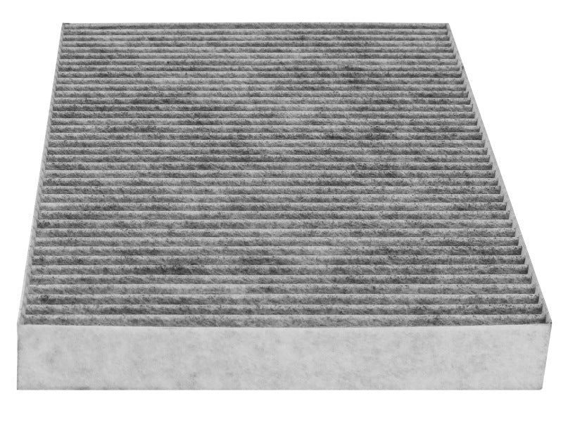 aFe POWER Cabin Air Filter Various Chrysler & Dodge 11-23