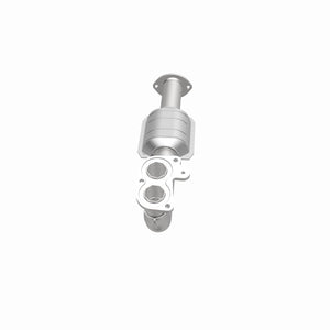 MagnaFlow Direct Fit Catalytic Converter 96-00 4-Runner 3.4L