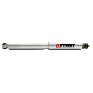 Belltech Street Performance OEM Shock Absorber