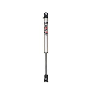 Skyjacker 20-25 Jeep Gladiator ADX M2.0 Adventure Series Aluminum Monotube Shock - Rear
