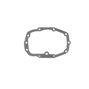 Cometic Harley-Davidson Trans. Bearing Cover Gasket. 86-98 Big Twin 10Pk., AFM
