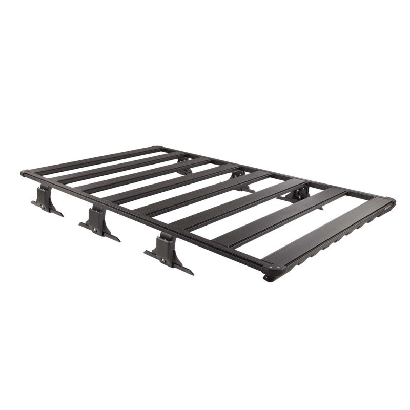 ARB BASE Rack 84in x 51in with Mount Kit