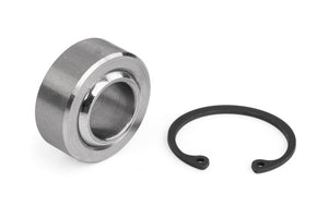 APR Audi/Volkswagen Pendulum Mount Spherical Bearing Replacement Kit