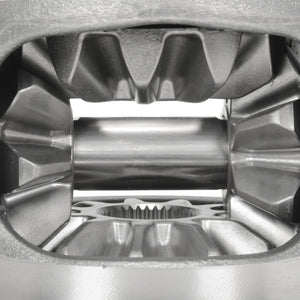 Yukon Gear Trac Loc Limited Slip Carrier for Dana M300 37 Spline 3.73 & Down