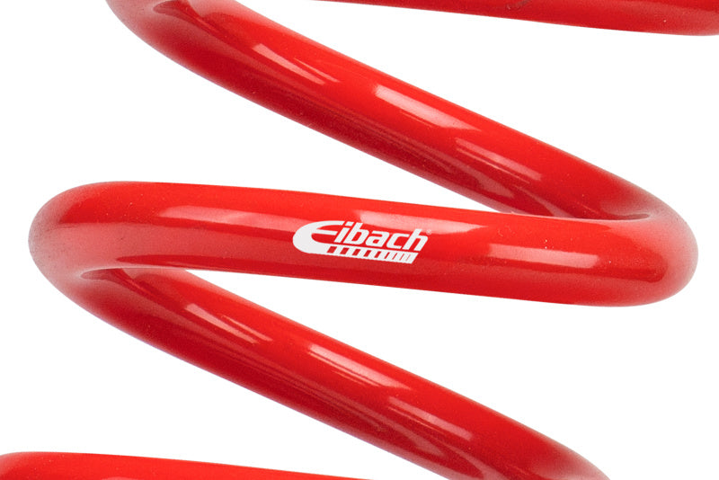 Eibach ERS 9.50 in. Length x 5.50 in. OD Conventional Front Spring