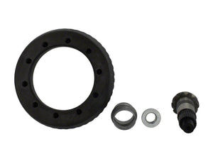 Ford Racing Bronco/Ranger M220 Rear Ring Gear And Pinion 4.70 Ratio
