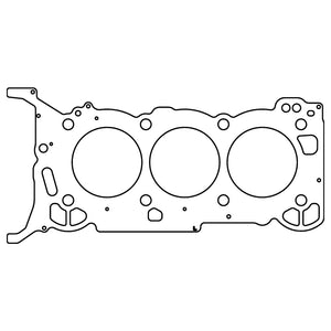 Cometic 15-19 Ford 2.7L Ecoboost Twin Turbo .036 inch MLS Head Gasket - Left