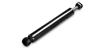 KYB Shocks & Struts Steering Stabilizers Front FORD F250 Super Duty (4WD) 2008-09 FORD F350 Super Du