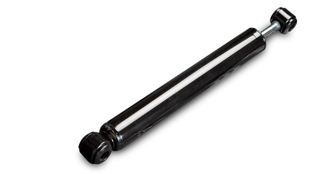 KYB Shocks & Struts Steering Stabilizers Front TOYOTA 4-Runner 1986-95 TOYOTA Pickup (4WD) 1986-95