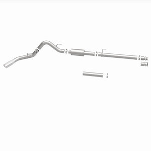 Magnaflow 21+ Ford F-150 Direct Fit Muffler