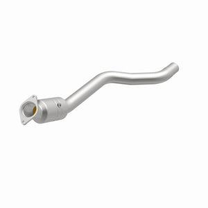 MagnaFlow Direct Fit Catalytic Converter 2015 Charger V8 6.4 6.2 OEM
