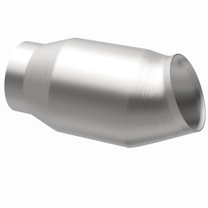 MagnaFlow Universal Catalytic Converter 3 IN C/A Met. Spun