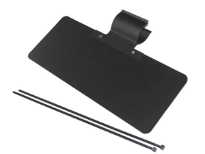 Cusco Roll Cage Sun Visor (1 piece)