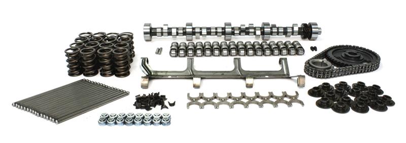 COMP Cams Camshaft Kit FS 281Rf-HR10