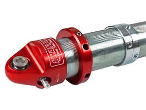 aFe Sway-A-Way 2.5 Emulsion Shock w/ Threaded Body - 16in Stroke