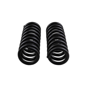 ARB / OME Front Coil Springs