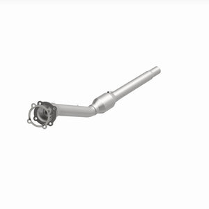 MagnaFlow Direct Fit Catalytic Converter 99-04 VW Golf/Jetta/Beetle